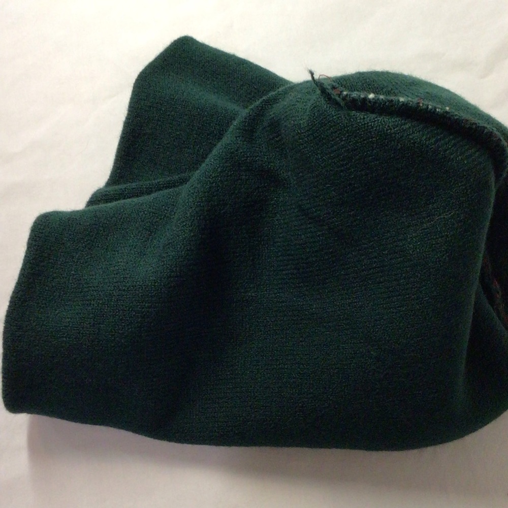 Yuengling winter hat - Picture 3 of 5